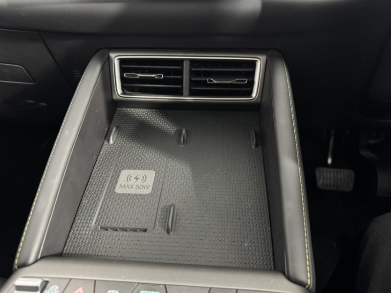 Used BYD Atto 2 2025 for sale - 78093008: Photo 10