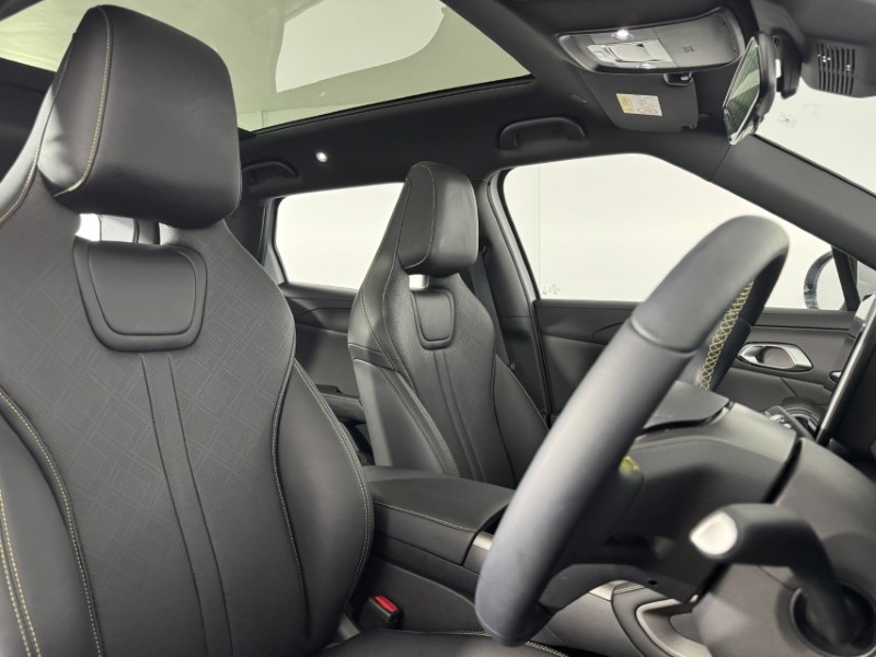 Used BYD Atto 2 2025 for sale - 78093008: Photo 11