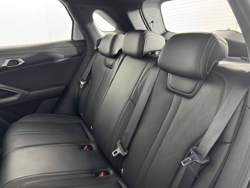 Used BYD Atto 2 2025 for sale - 78093008: Photo 12