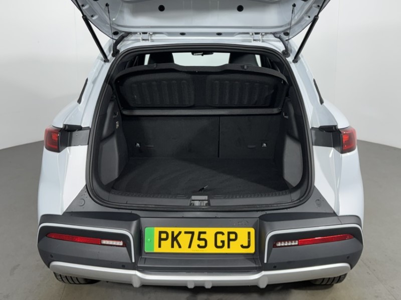 Used BYD Atto 2 2025 for sale - 78093008: Photo 13