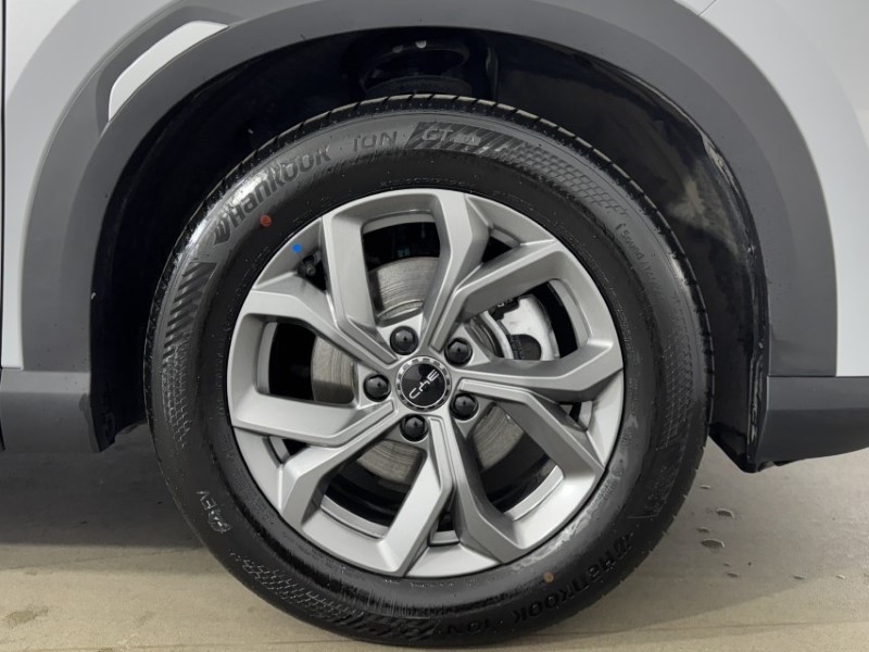 Used BYD Atto 2 2025 for sale - 78093008: Photo 14