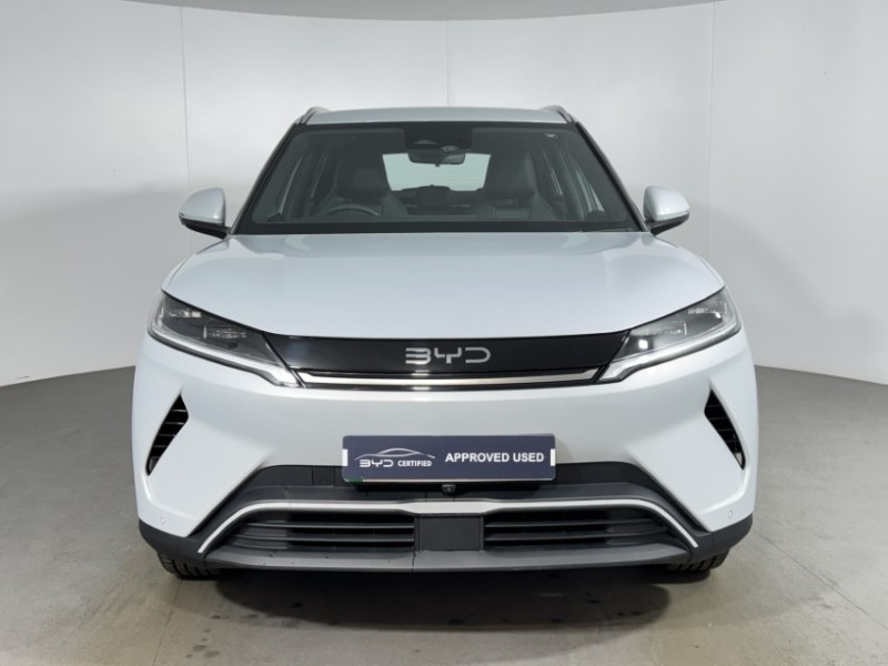 Used BYD Atto 2 2025 for sale - 78093008: Photo 16