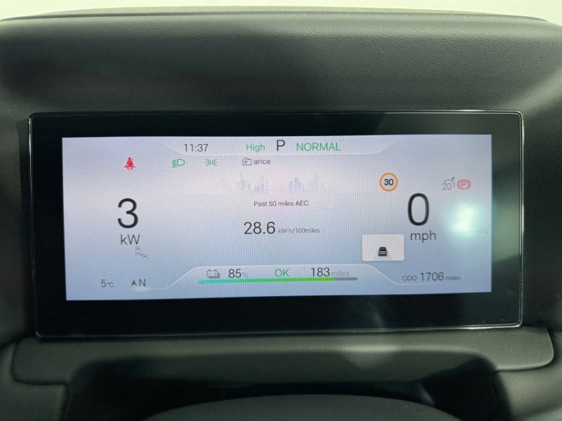 Used BYD Atto 2 2025 for sale - 78093008: Photo 17