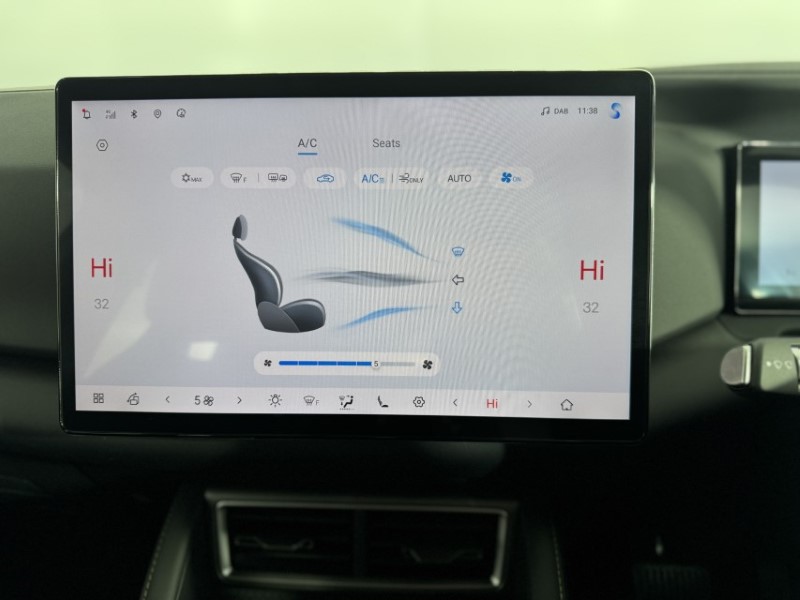 Used BYD Atto 2 2025 for sale - 78093008: Photo 18