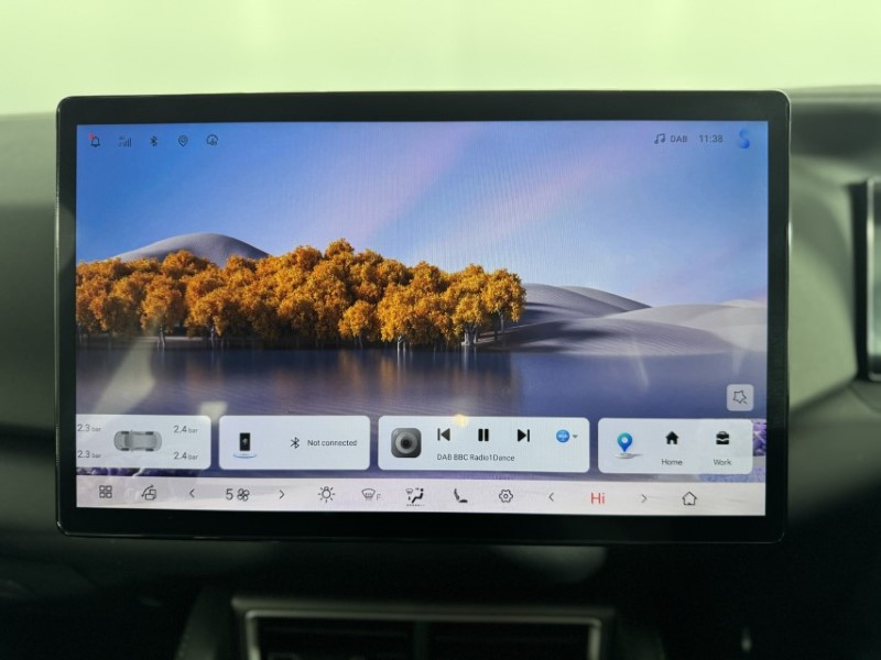 Used BYD Atto 2 2025 for sale - 78093008: Photo 19