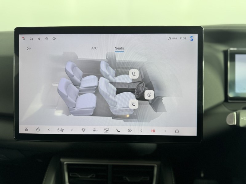 Used BYD Atto 2 2025 for sale - 78093008: Photo 20