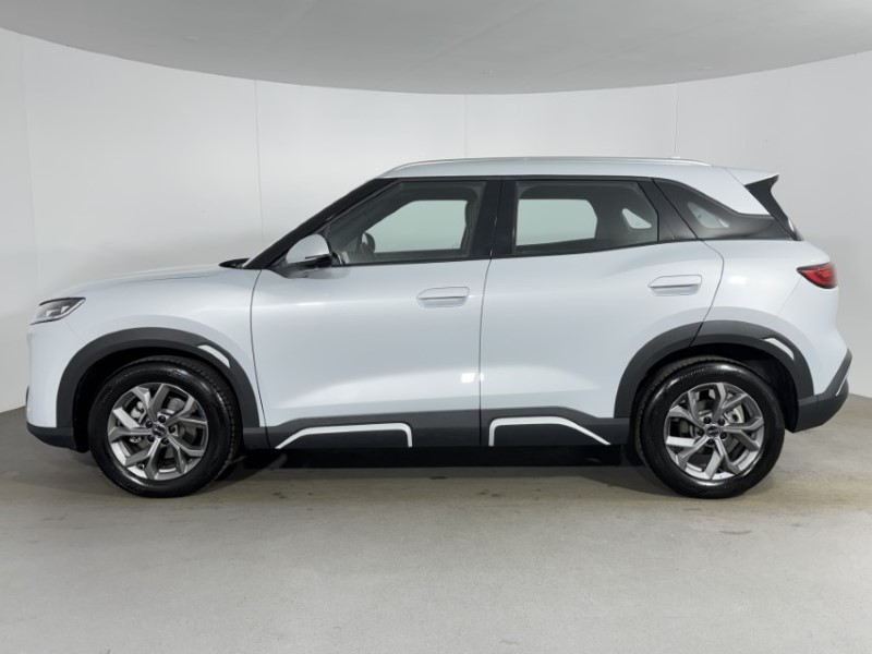 Used BYD Atto 2 2025 for sale - 78093008: Photo 21