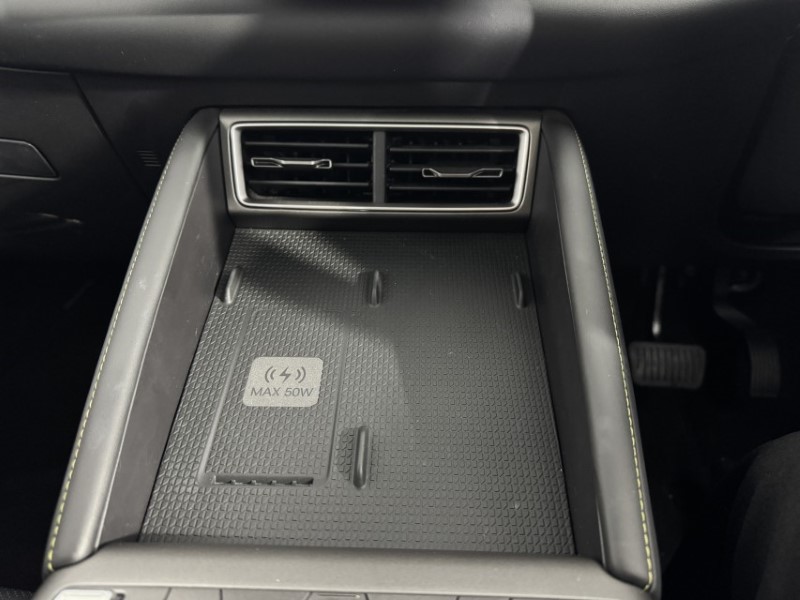 Used BYD Atto 2 2025 for sale - 78093008: Photo 22