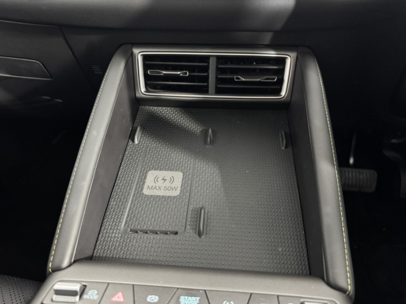 Used BYD Atto 2 2025 for sale - 78093008: Photo 23