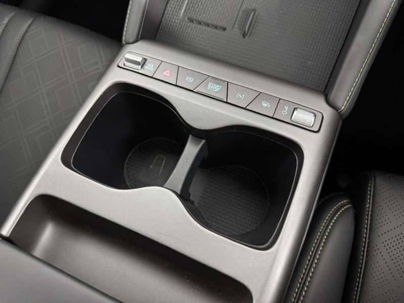 Used BYD Atto 2 2025 for sale - 78093008: Photo 24