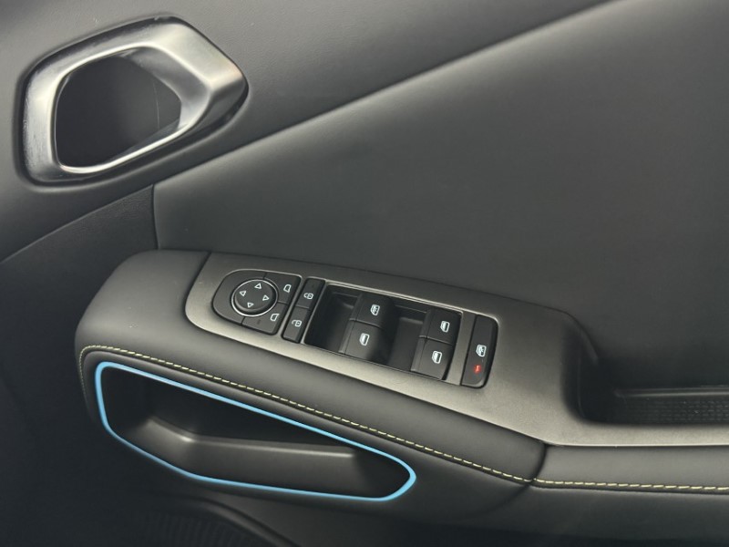 Used BYD Atto 2 2025 for sale - 78093008: Photo 25