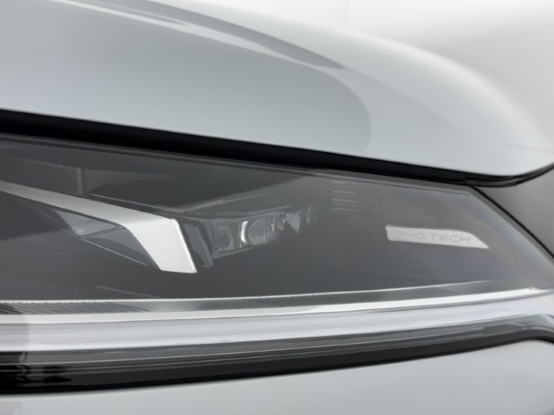 Used BYD Atto 2 2025 for sale - 78093008: Photo 26