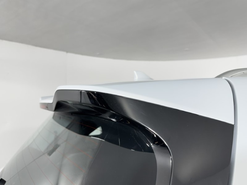 Used BYD Atto 2 2025 for sale - 78093008: Photo 28