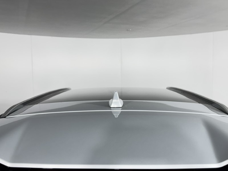 Used BYD Atto 2 2025 for sale - 78093008: Photo 29