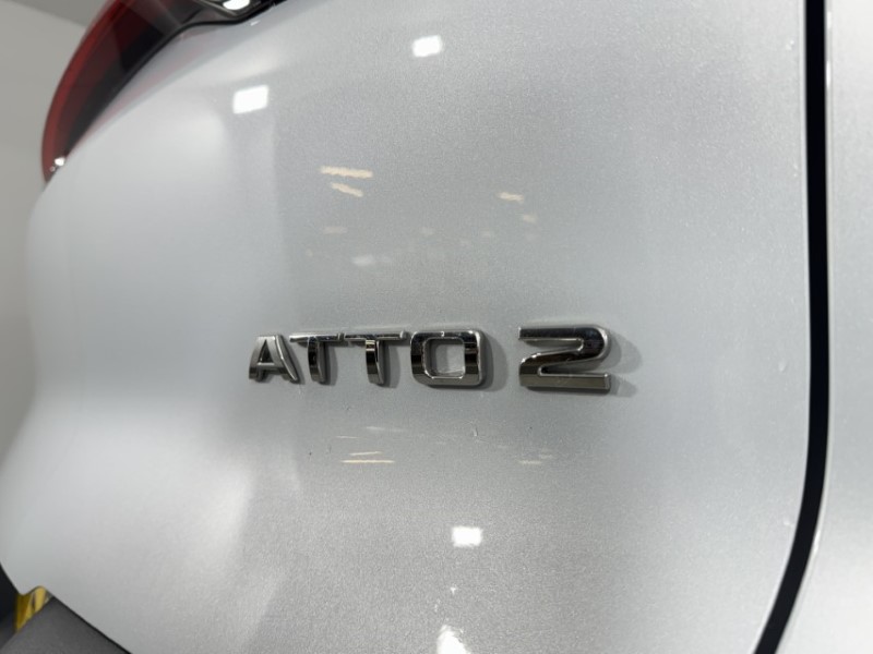 Used BYD Atto 2 2025 for sale - 78093008: Photo 30