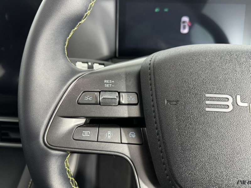 Used BYD Atto 2 2025 for sale - 78093008: Photo 31