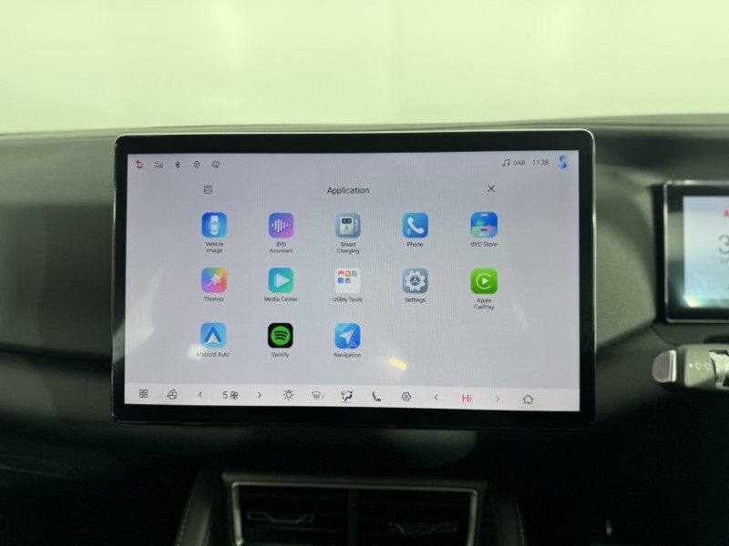 Used BYD Atto 2 2025 for sale - 78093008: Photo 32