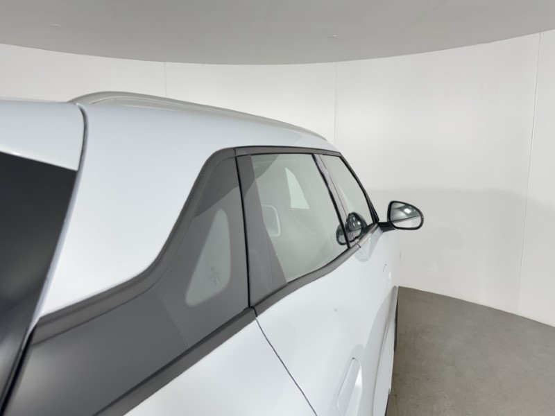 Used BYD Atto 2 2025 for sale - 78093008: Photo 33