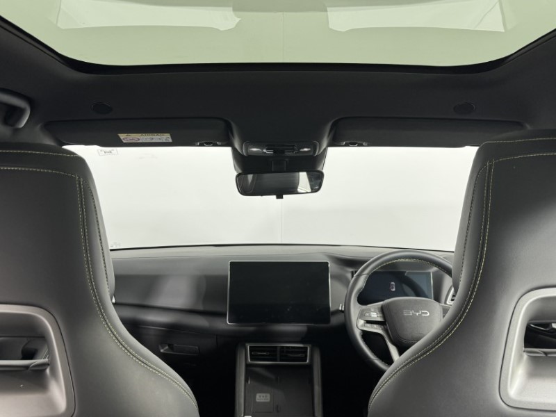 Used BYD Atto 2 2025 for sale - 78093008: Photo 34