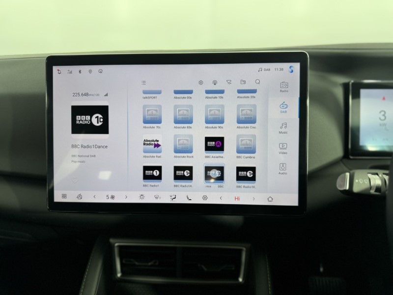 Used BYD Atto 2 2025 for sale - 78093008: Photo 35