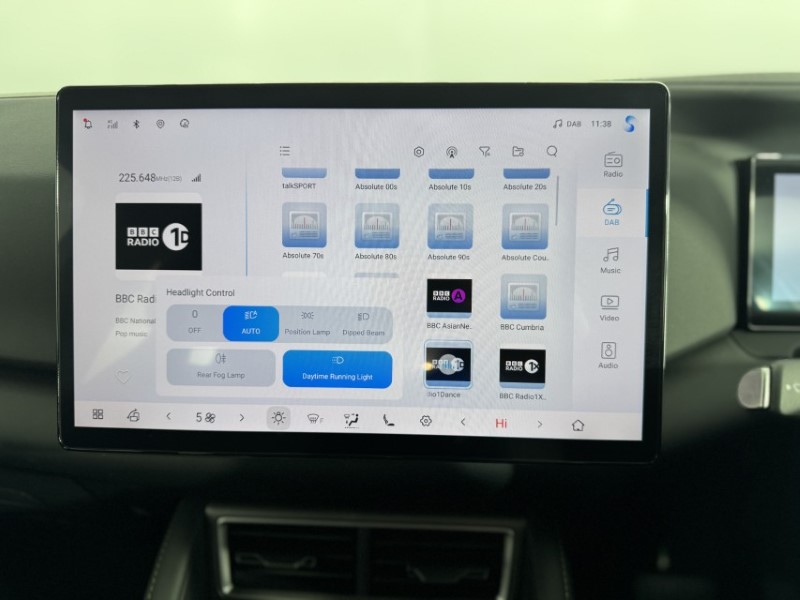 Used BYD Atto 2 2025 for sale - 78093008: Photo 36