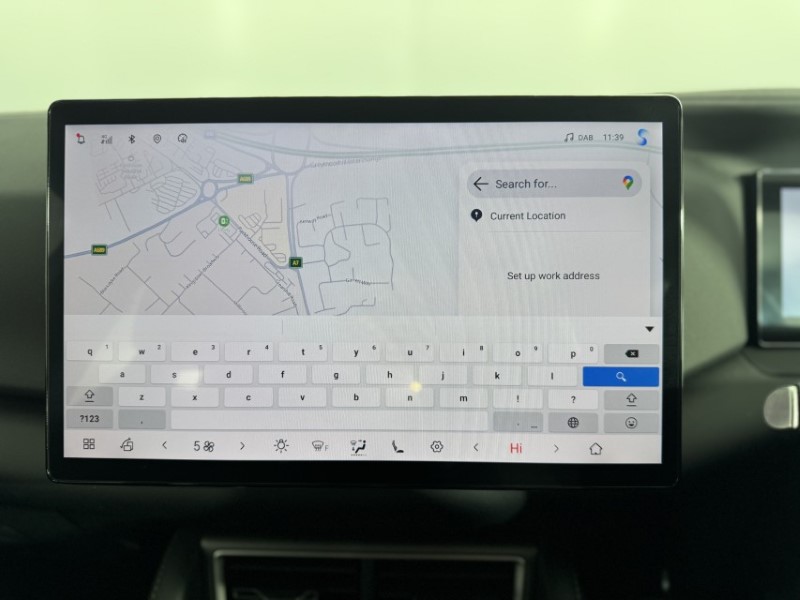 Used BYD Atto 2 2025 for sale - 78093008: Photo 38