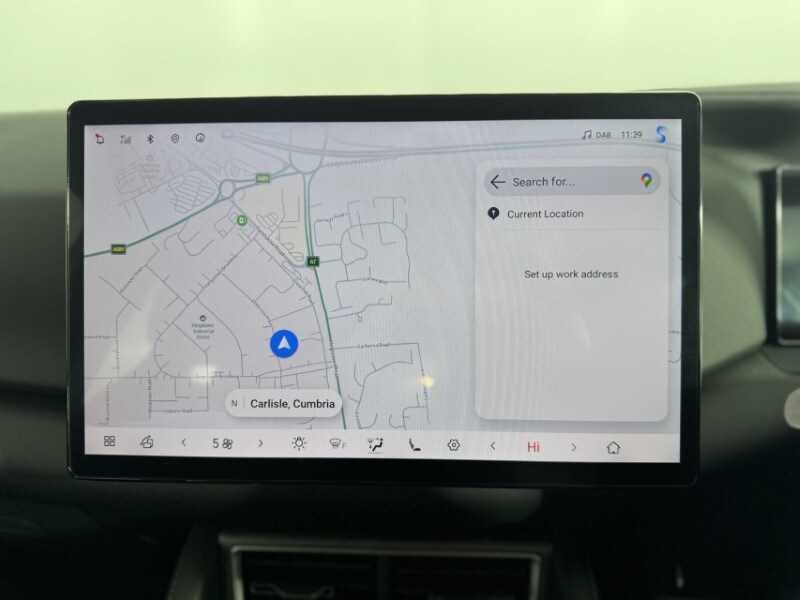 Used BYD Atto 2 2025 for sale - 78093008: Photo 39