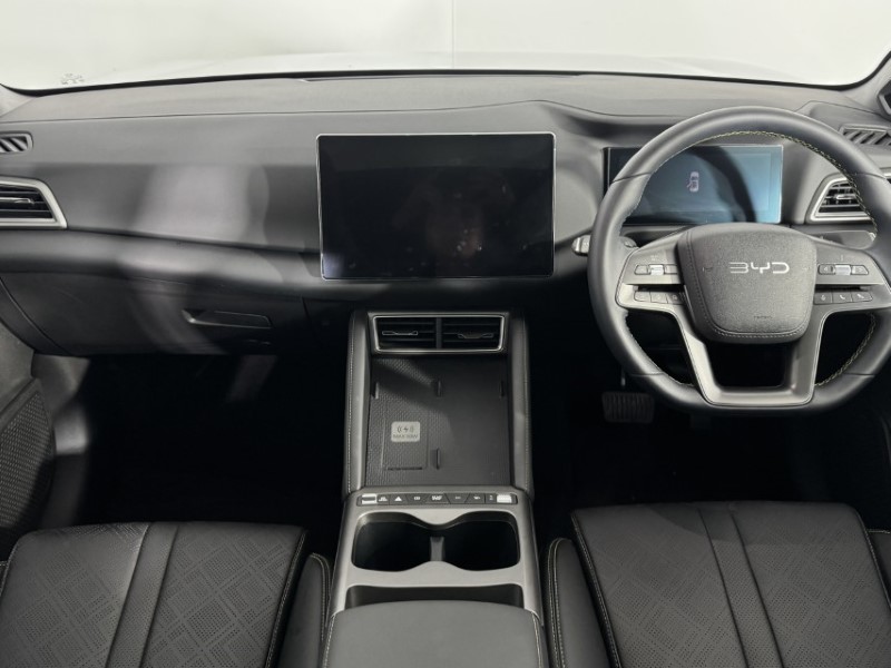 Used BYD Atto 2 2025 for sale - 78093008: Photo 4