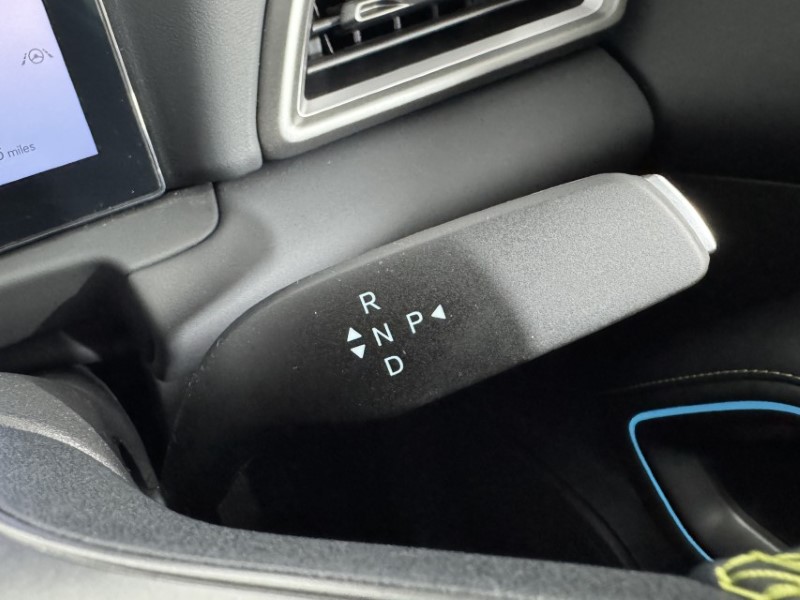 Used BYD Atto 2 2025 for sale - 78093008: Photo 40