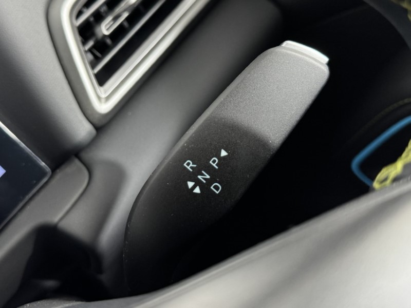 Used BYD Atto 2 2025 for sale - 78093008: Photo 41