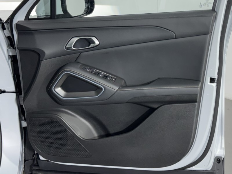 Used BYD Atto 2 2025 for sale - 78093008: Photo 42