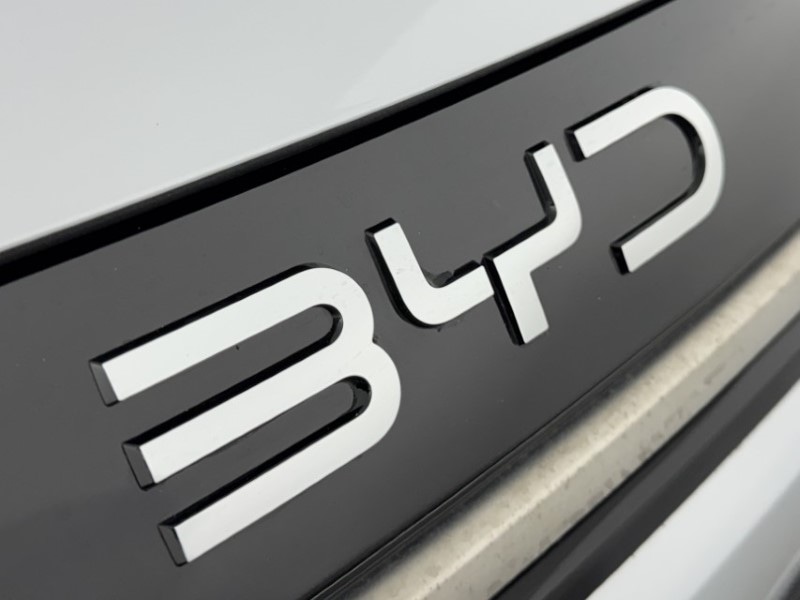 Used BYD Atto 2 2025 for sale - 78093008: Photo 43