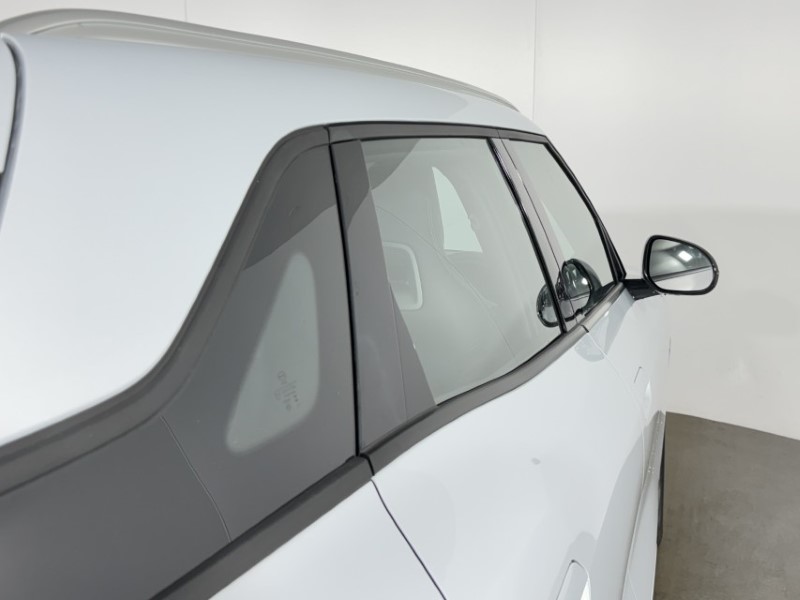 Used BYD Atto 2 2025 for sale - 78093008: Photo 44