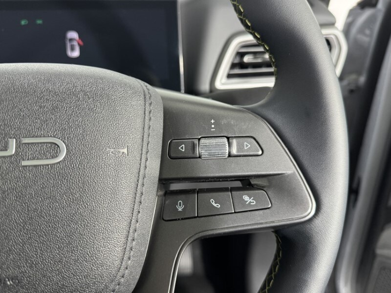 Used BYD Atto 2 2025 for sale - 78093008: Photo 45