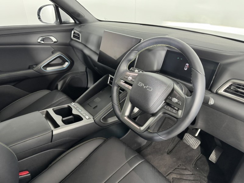 Used BYD Atto 2 2025 for sale - 78093008: Photo 6