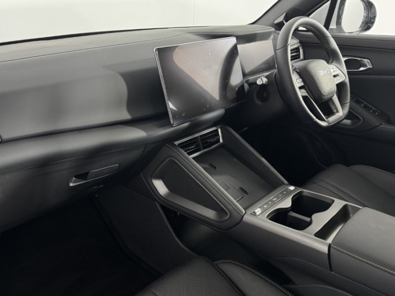 Used BYD Atto 2 2025 for sale - 78093008: Photo 7