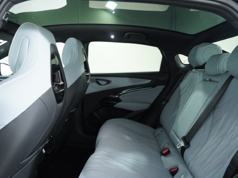 Used BYD Seal 2025 for sale - 76982476: Photo 12