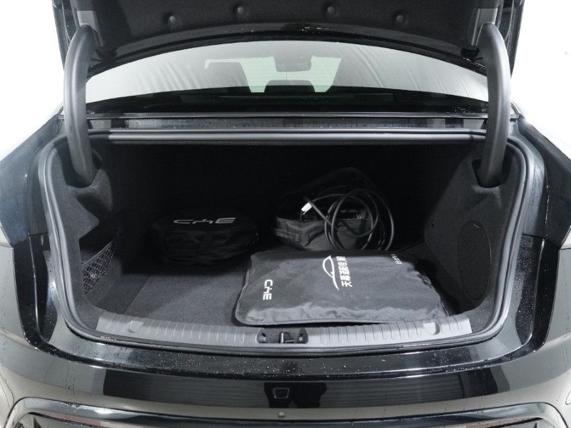 Used BYD Seal 2025 for sale - 76982476: Photo 13