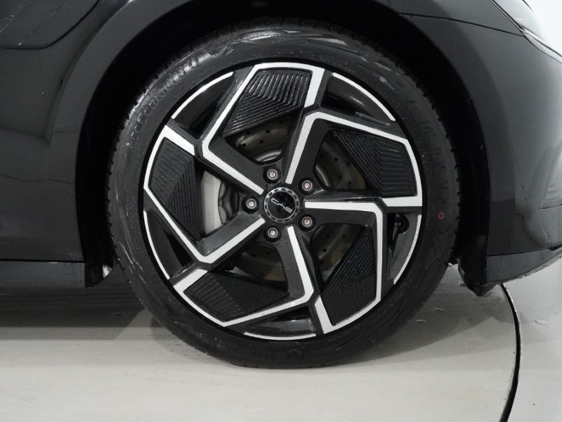 Used BYD Seal 2025 for sale - 76982476: Photo 14