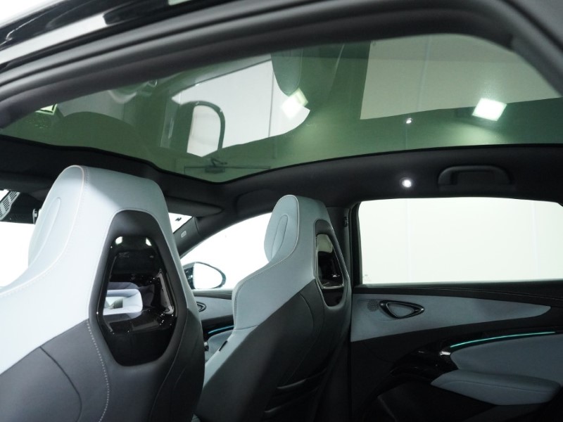 Used BYD Seal 2025 for sale - 76982476: Photo 16