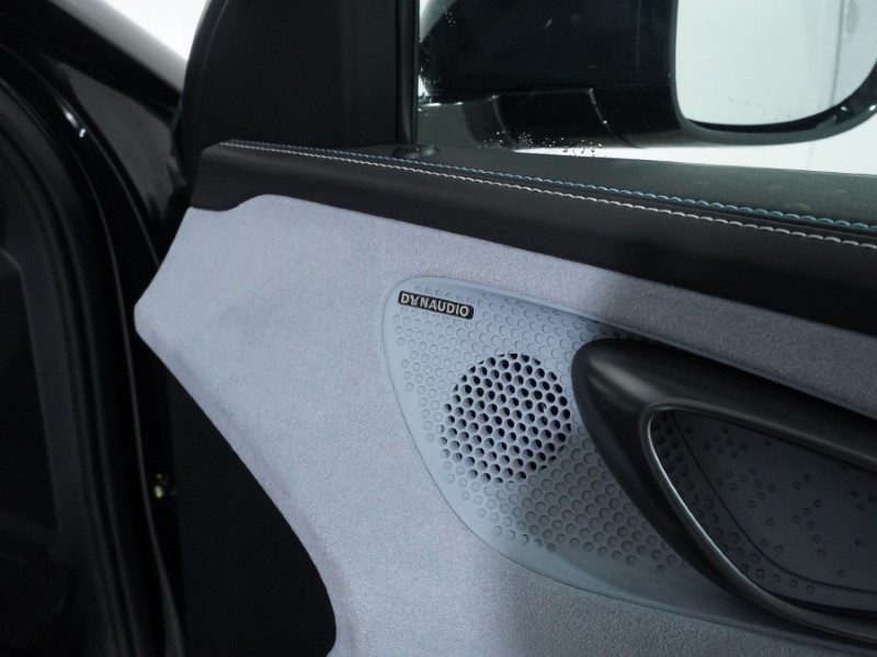 Used BYD Seal 2025 for sale - 76982476: Photo 17