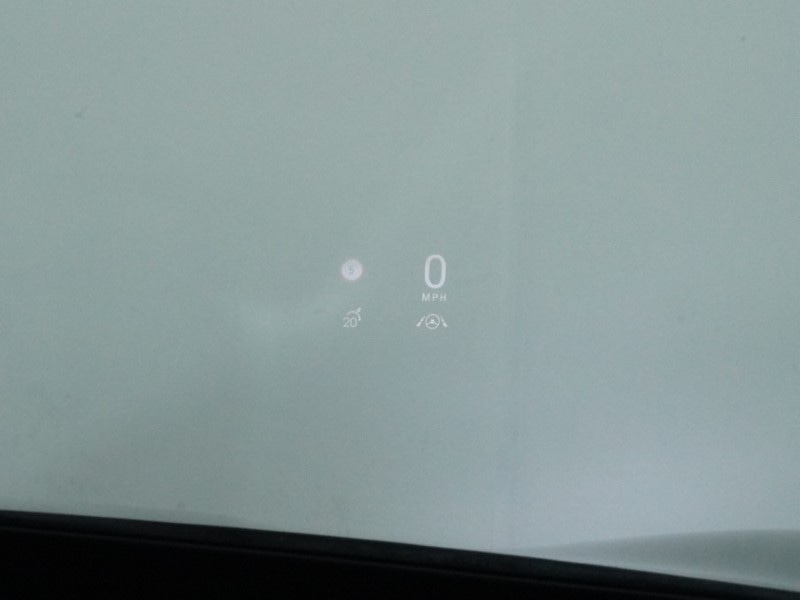 Used BYD Seal 2025 for sale - 76982476: Photo 18