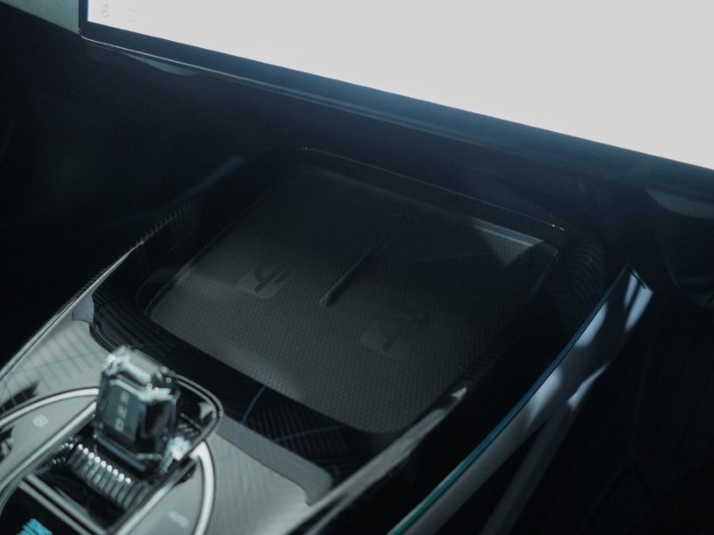 Used BYD Seal 2025 for sale - 76982476: Photo 19