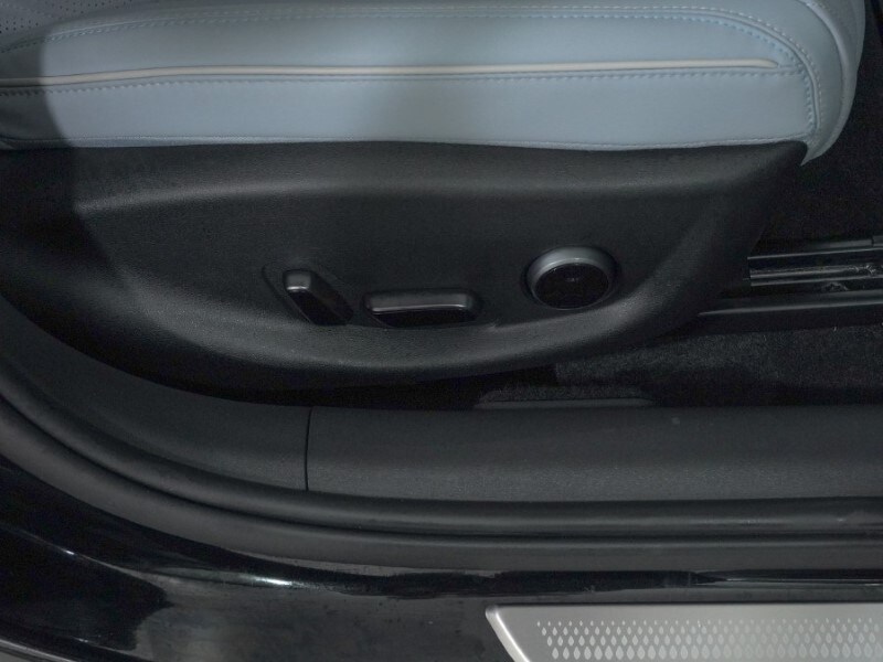 Used BYD Seal 2025 for sale - 76982476: Photo 22