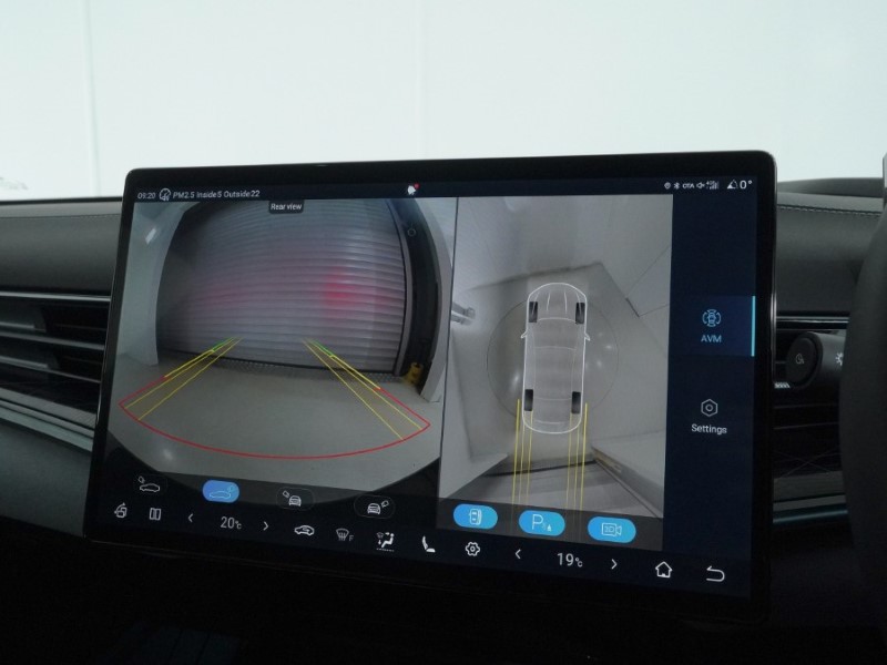 Used BYD Seal 2025 for sale - 76982476: Photo 23