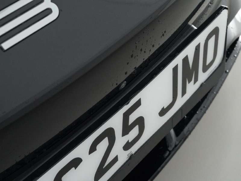 Used BYD Seal 2025 for sale - 76982476: Photo 24