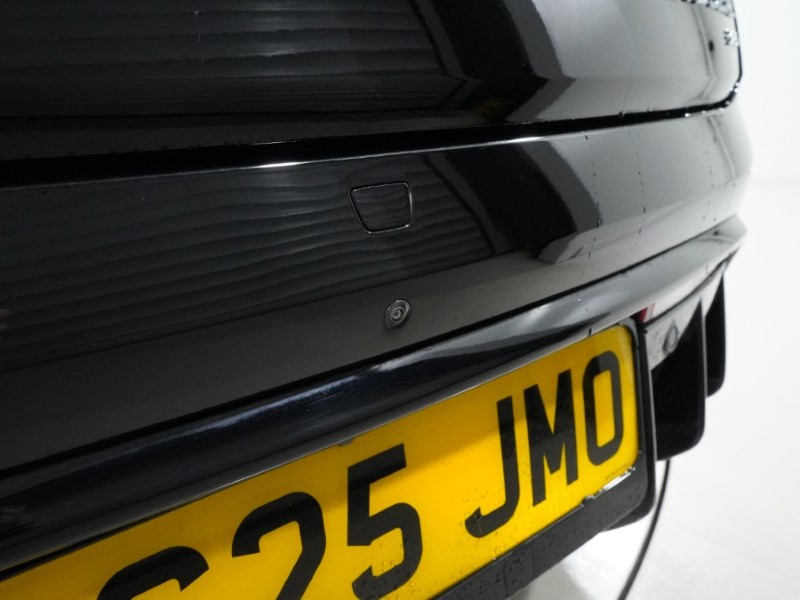 Used BYD Seal 2025 for sale - 76982476: Photo 25