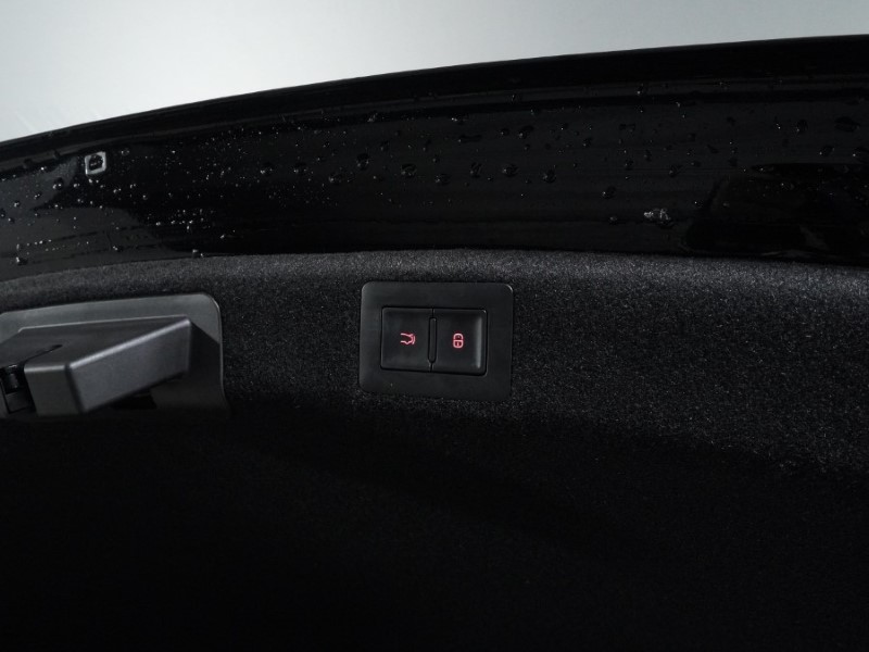 Used BYD Seal 2025 for sale - 76982476: Photo 26