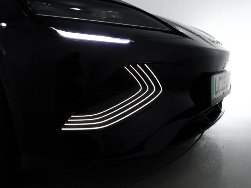 Used BYD Seal 2025 for sale - 76982476: Photo 28