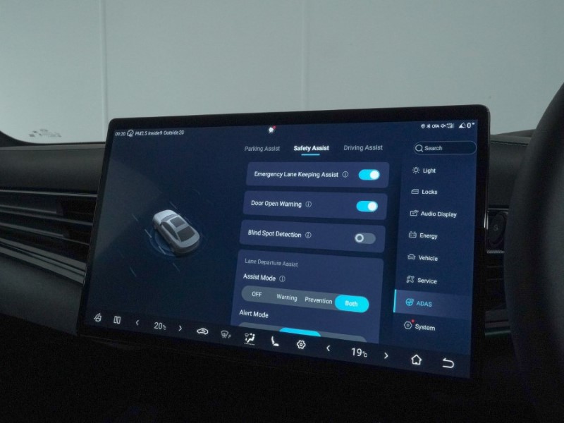 Used BYD Seal 2025 for sale - 76982476: Photo 29